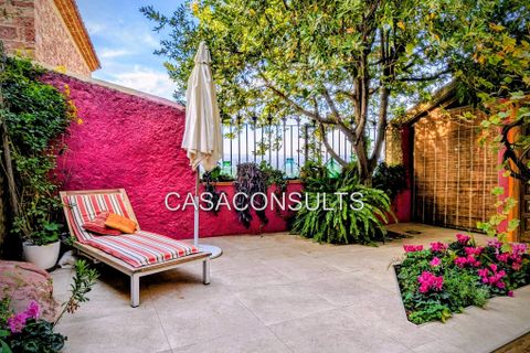 Casa de cidade em Vilafames, Castellon, Vilafames - € 297.000 | Ref: 899 - foto 34